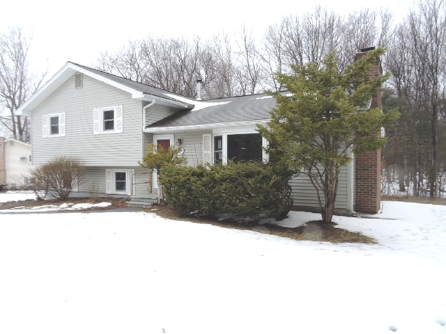 155 Belwood AveColchester, VT, 05446Chittenden County