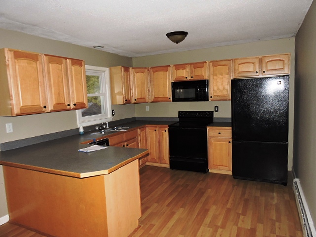 155 Belwood AveColchester, VT, 05446Chittenden County