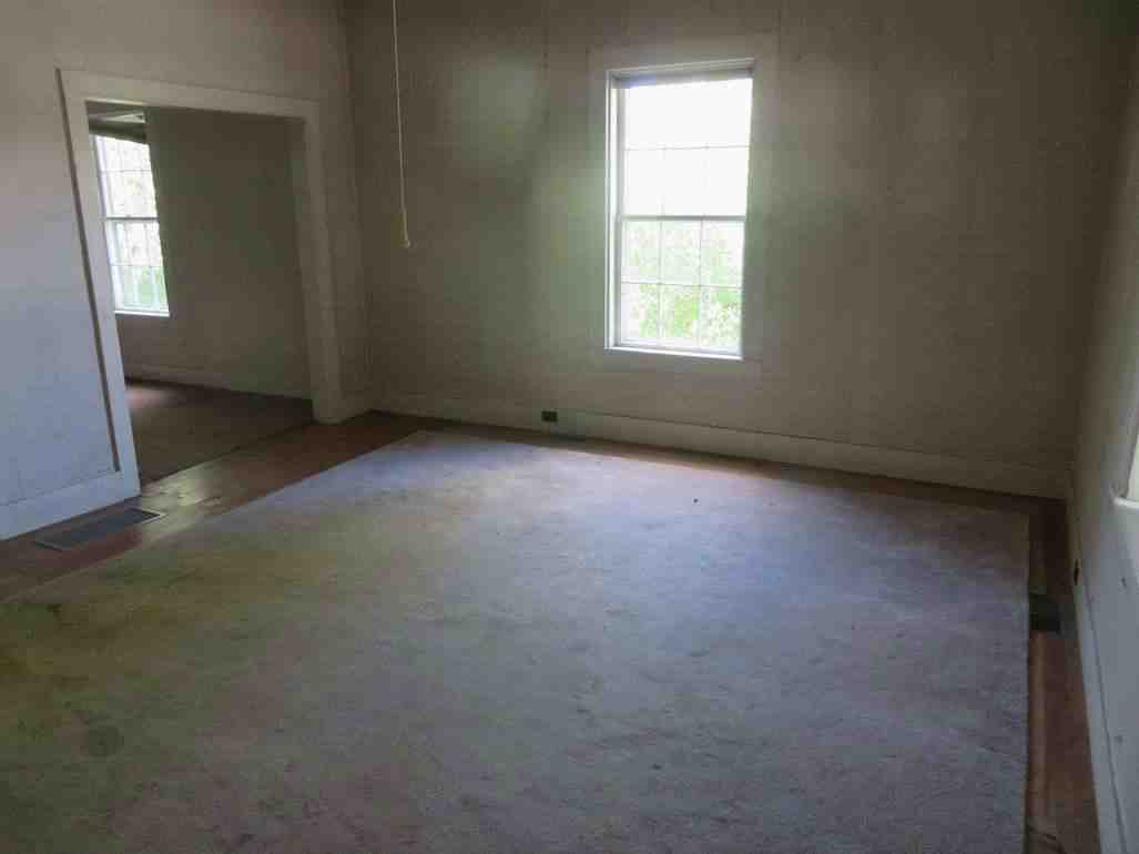 162 School StreetEnosburg Falls, VT, 05450Franklin County