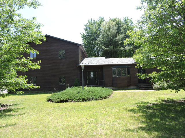 51 Jericho RdEssex Junction, VT, 05452Chittenden County