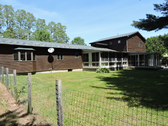 51 Jericho RdEssex Junction, VT, 05452Chittenden County
