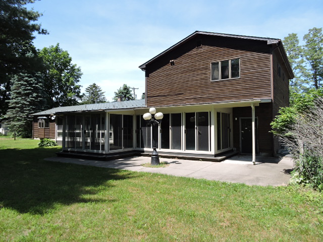 51 Jericho RdEssex Junction, VT, 05452Chittenden County