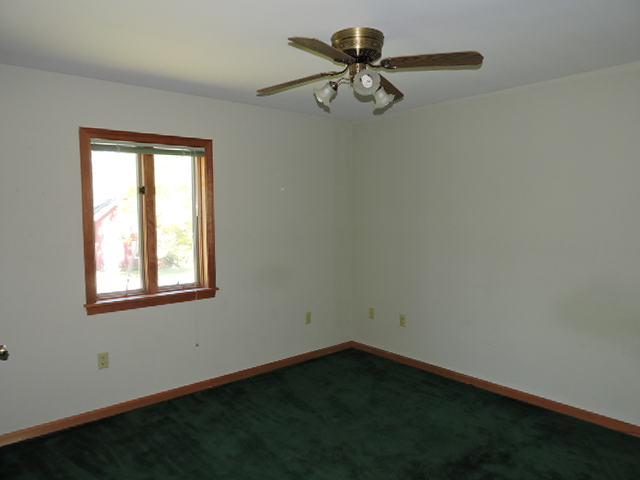 51 Jericho RdEssex Junction, VT, 05452Chittenden County
