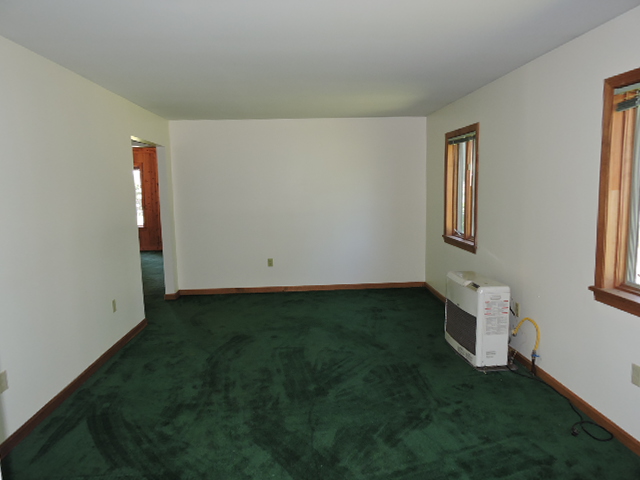 51 Jericho RdEssex Junction, VT, 05452Chittenden County