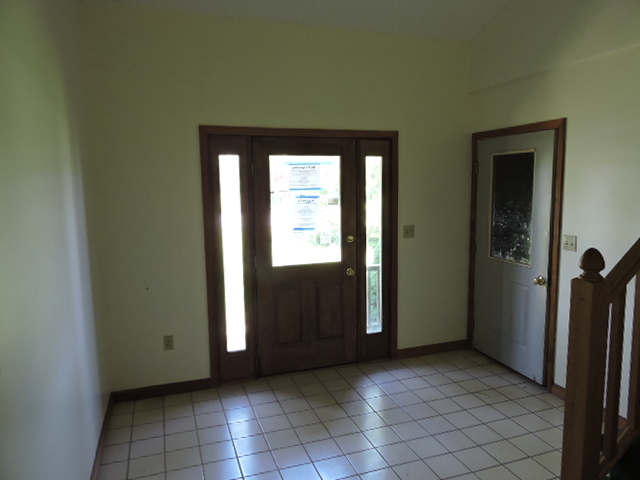 51 Jericho RdEssex Junction, VT, 05452Chittenden County