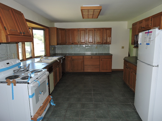 51 Jericho RdEssex Junction, VT, 05452Chittenden County