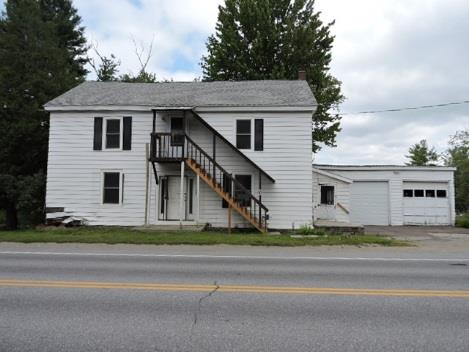 122 Jericho Rd02Essex Junction, VT, 05452Chittenden County