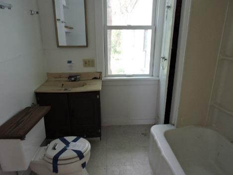 122 Jericho Rd02Essex Junction, VT, 05452Chittenden County