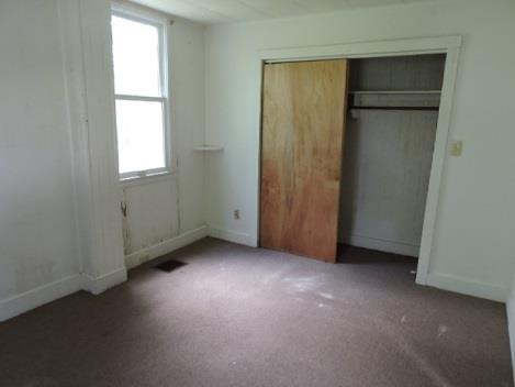 122 Jericho Rd02Essex Junction, VT, 05452Chittenden County