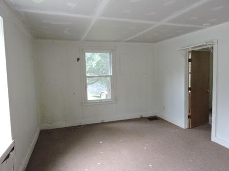 122 Jericho Rd02Essex Junction, VT, 05452Chittenden County