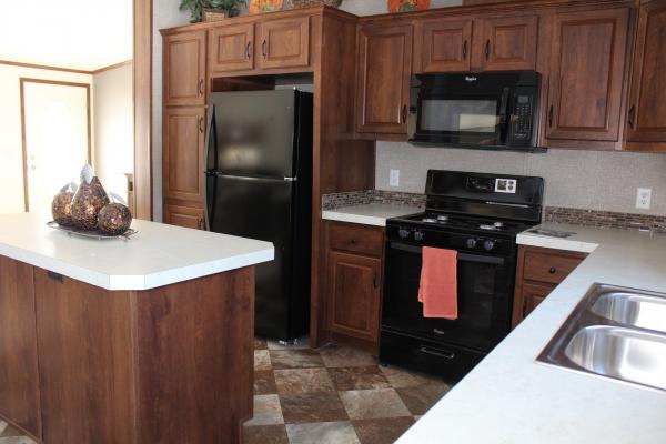 2629 Vermont Route 78 ,VT, Highgate Center, 05459