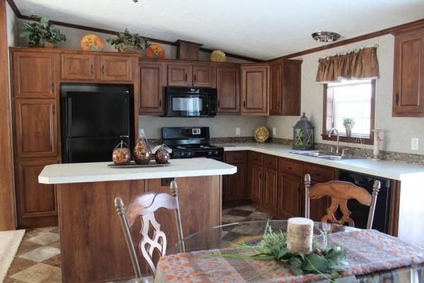 2629 Vermont Route 78 ,VT, Highgate Center, 05459