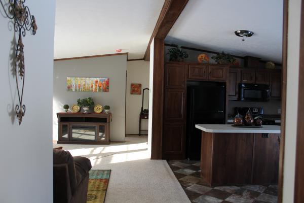 2629 Vermont Route 78 ,VT, Highgate Center, 05459