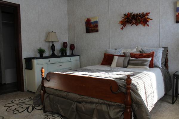 2629 Vermont Route 78 ,VT, Highgate Center, 05459