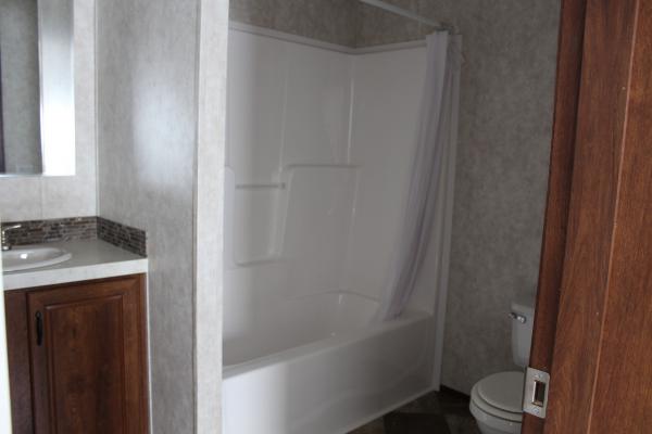 2629 Vermont Route 78 ,VT, Highgate Center, 05459