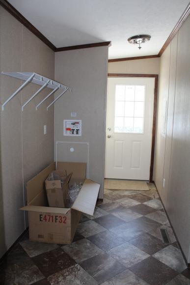 2629 Vermont Route 78 ,VT, Highgate Center, 05459