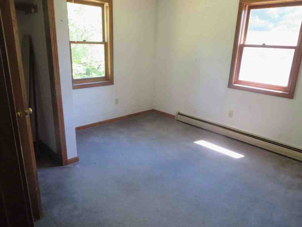 138 Shaker MountainHuntington, VT, 05462Chittenden County