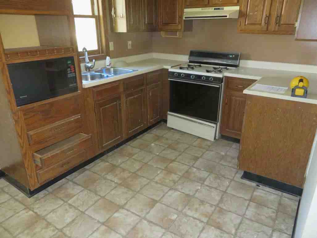 138 Shaker MountainHuntington, VT, 05462Chittenden County