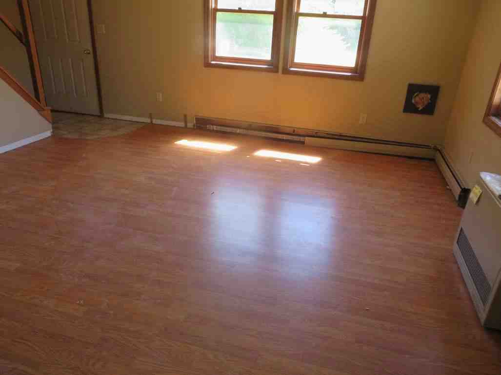 138 Shaker MountainHuntington, VT, 05462Chittenden County