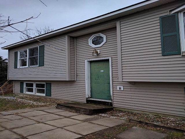 3583 Main StreetIsle La Motte, VT, 05463Grand Isle County