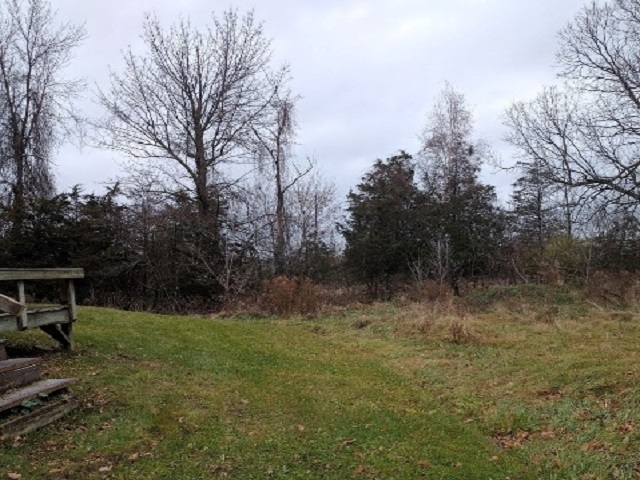 3583 Main StreetIsle La Motte, VT, 05463Grand Isle County