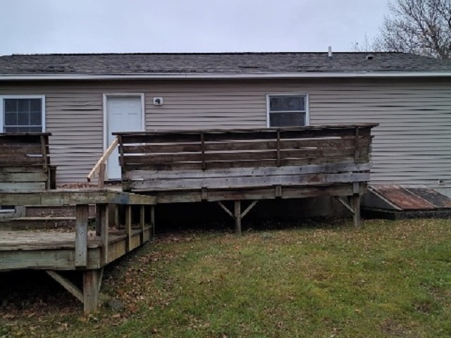 3583 Main StreetIsle La Motte, VT, 05463Grand Isle County