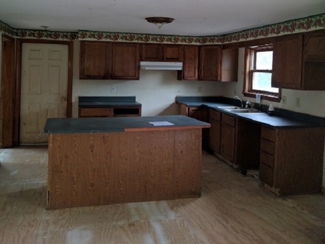 3583 Main StreetIsle La Motte, VT, 05463Grand Isle County