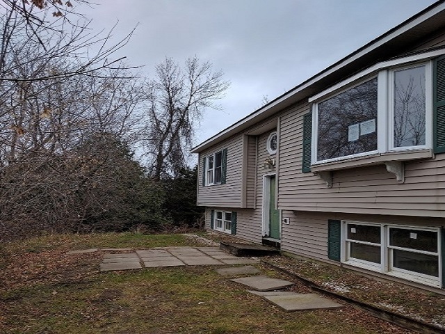 3583 Main StreetIsle La Motte, VT, 05463Grand Isle County