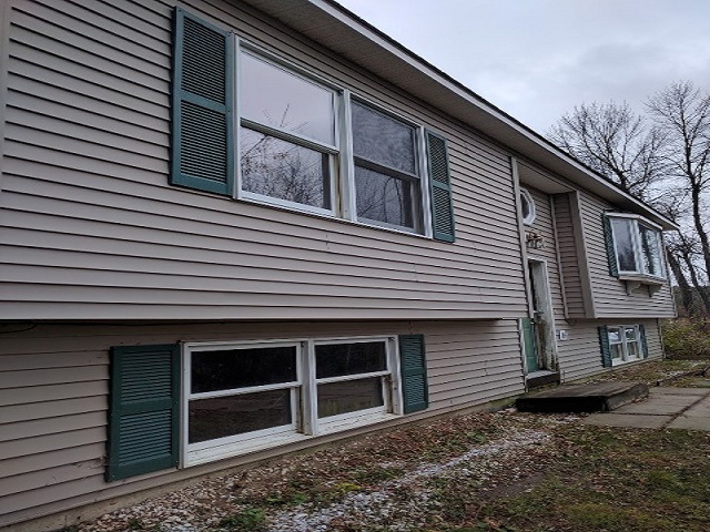 3583 Main StreetIsle La Motte, VT, 05463Grand Isle County