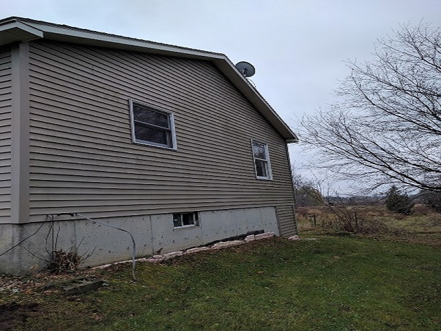 3583 Main StreetIsle La Motte, VT, 05463Grand Isle County