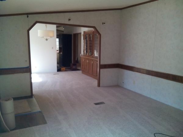 1889 Main St ,VT, Isle La Motte, 05463