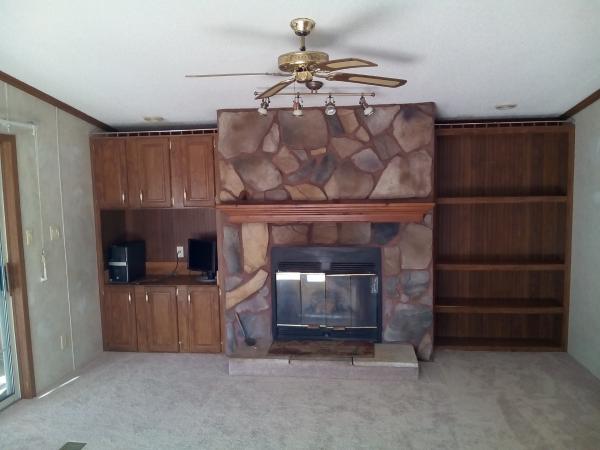 1889 Main St ,VT, Isle La Motte, 05463