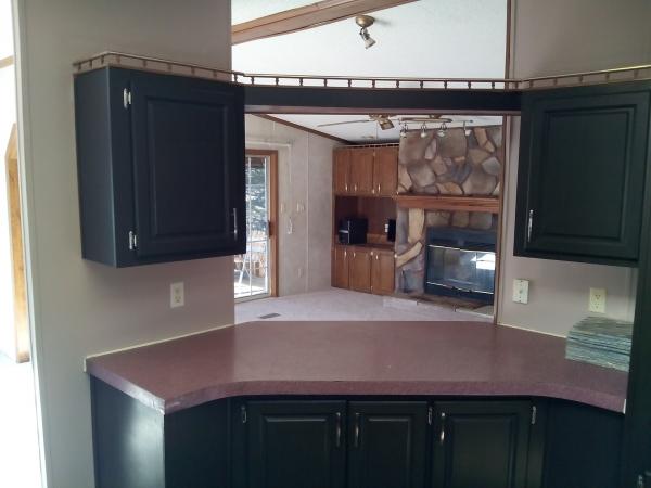 1889 Main St ,VT, Isle La Motte, 05463