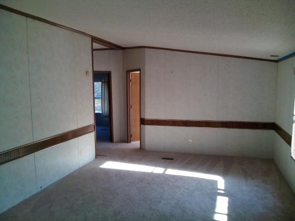 1889 Main St ,VT, Isle La Motte, 05463