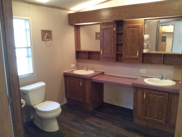 1889 Main St ,VT, Isle La Motte, 05463