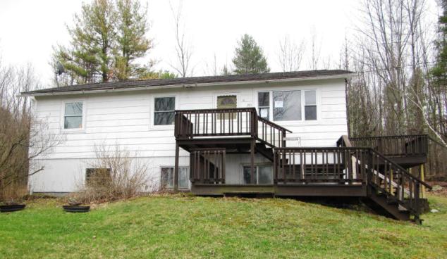 291 Hillview RdRichmond, VT, 05477Chittenden County