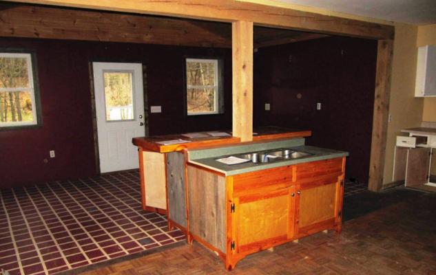 291 Hillview RdRichmond, VT, 05477Chittenden County