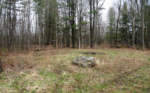 291 Hillview RdRichmond, VT, 05477Chittenden County