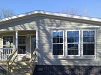 13 Bushey St ,VT, Swanton, 05488