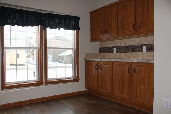 13 Bushey St ,VT, Swanton, 05488