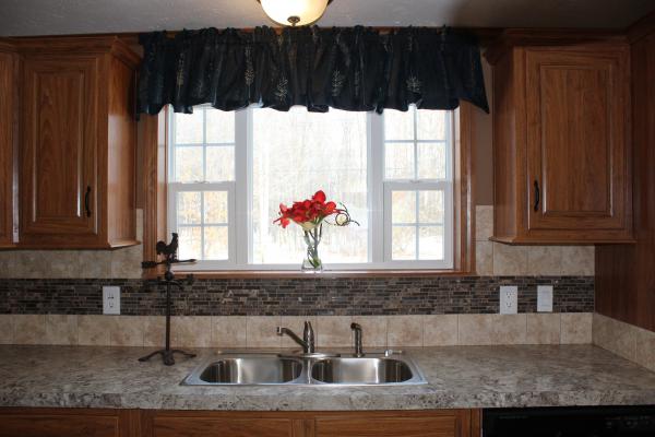 13 Bushey St ,VT, Swanton, 05488