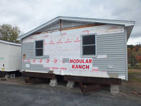 374 River St ,VT, Montpelier, 05602