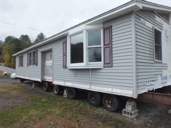 374 River St ,VT, Montpelier, 05602