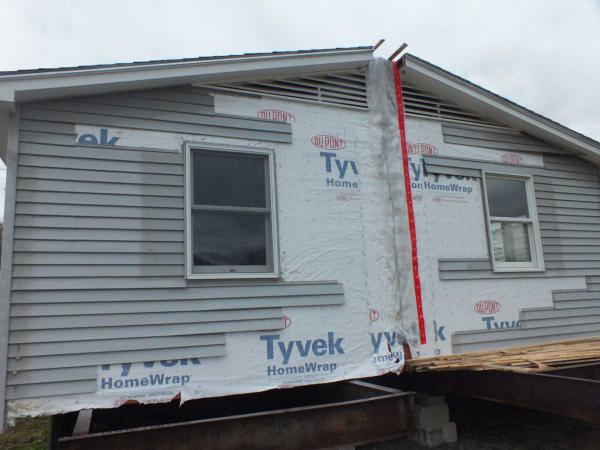 374 River St ,VT, Montpelier, 05602