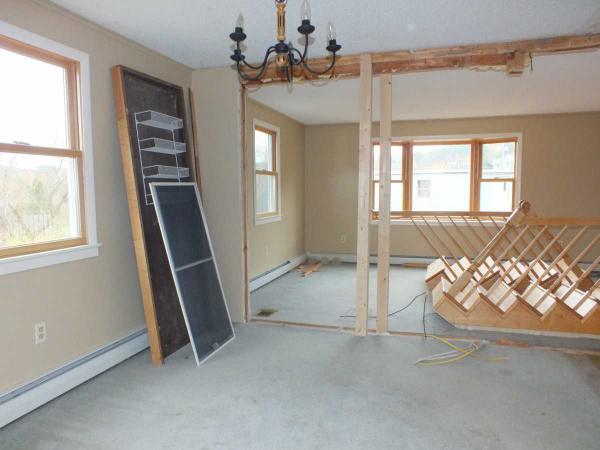 374 River St ,VT, Montpelier, 05602