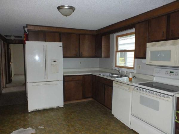 374 River St ,VT, Montpelier, 05602