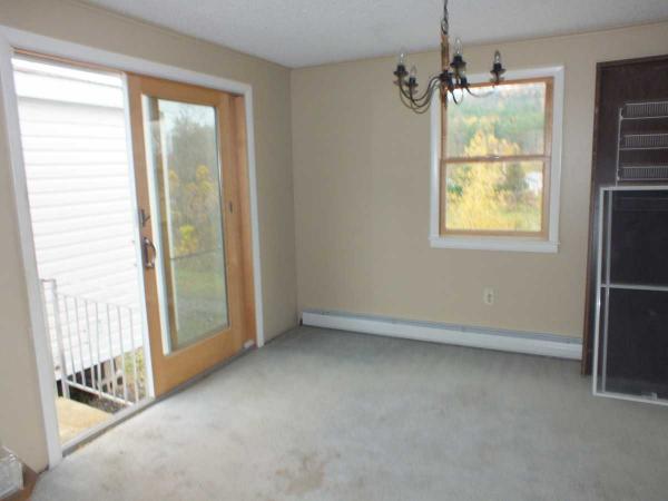 374 River St ,VT, Montpelier, 05602