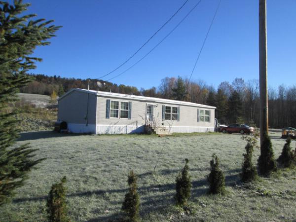 350 River St. ,VT, Montpelier, 05602