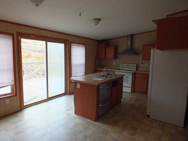 350 River St. ,VT, Montpelier, 05602