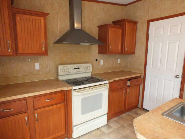 350 River St. ,VT, Montpelier, 05602